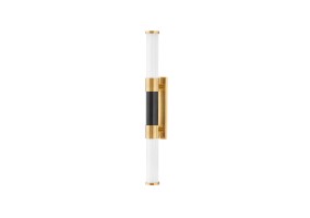 Sieninis šviestuvas HUNTINGTON 7004-AOB-CE